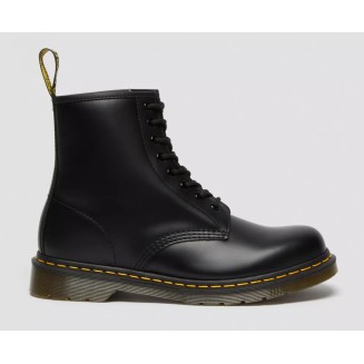 BOTA MARTENS