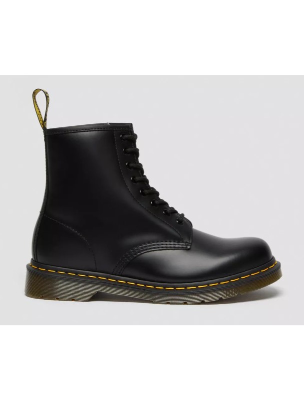 BOTA MARTENS