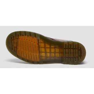 BOTA MARTENS