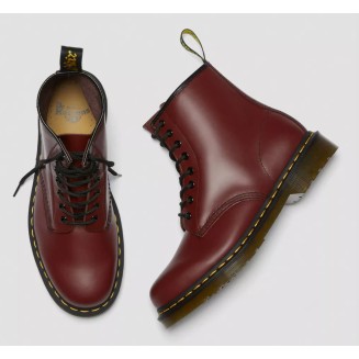 BOTA MARTENS