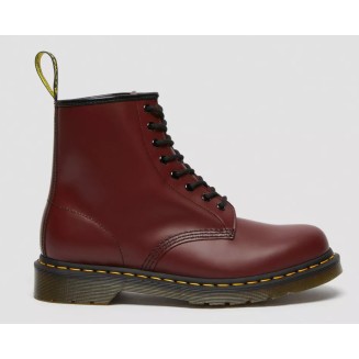 BOTA MARTENS