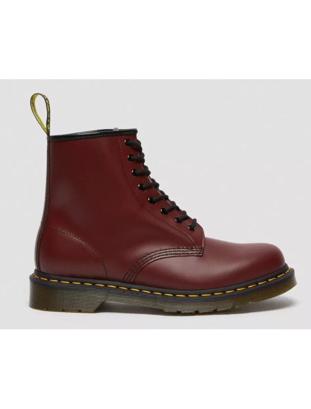 BOTA MARTENS