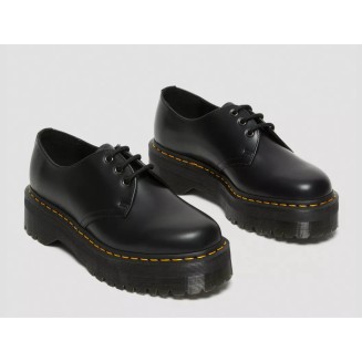 BLUCHER