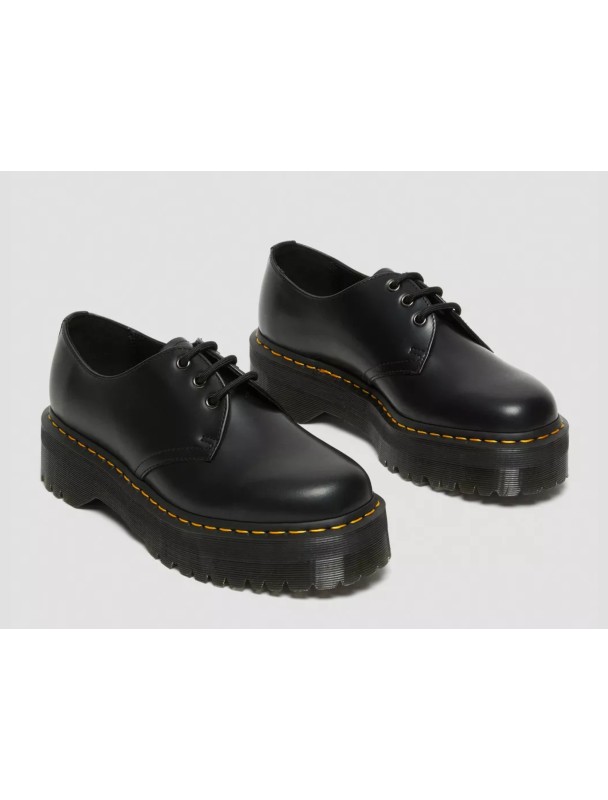 BLUCHER