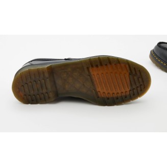 MOCASIN