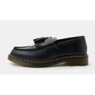 MOCASIN