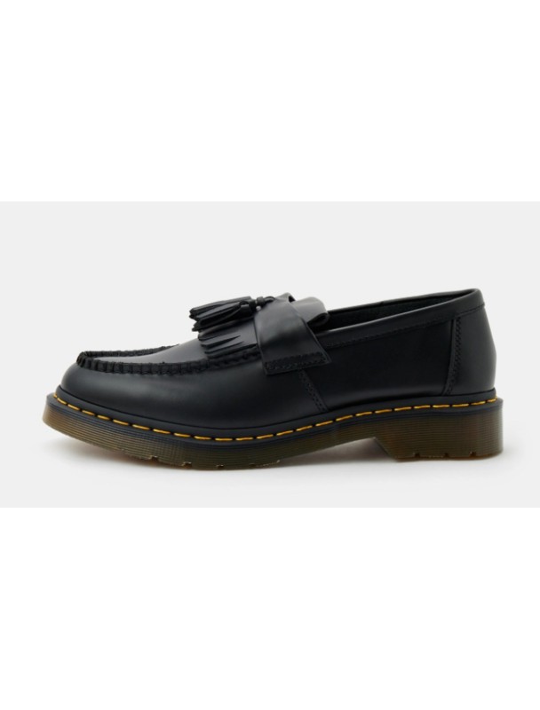 MOCASIN