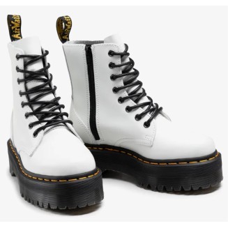 MARTENS PLATAFOR