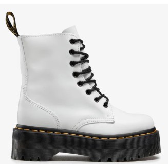 MARTENS PLATAFOR