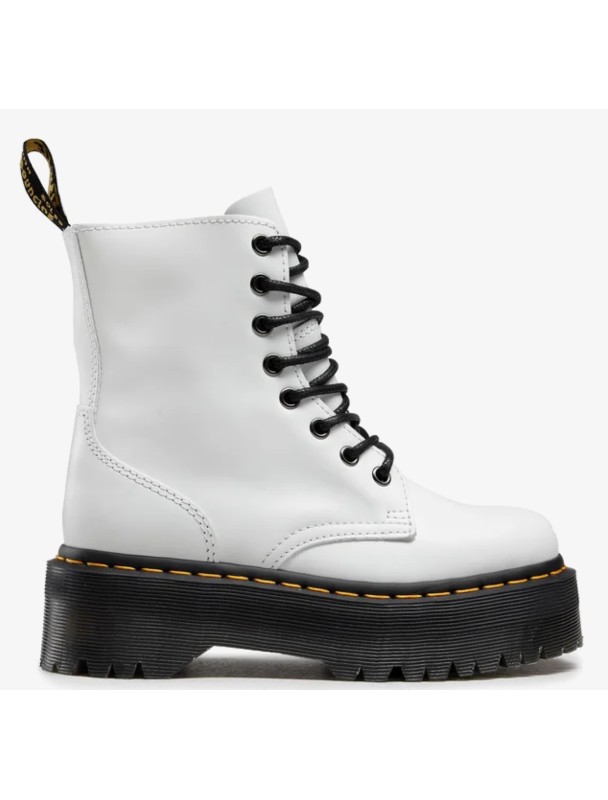 MARTENS PLATAFOR