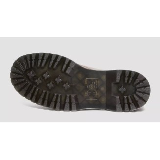 MARTENS PLATAFOR