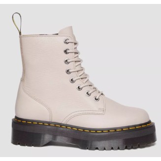 MARTENS PLATAFOR