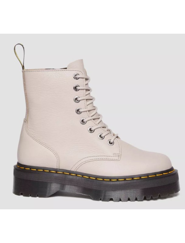 MARTENS PLATAFOR