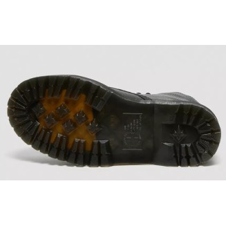 BOTA JETTA CREM CENTRAL