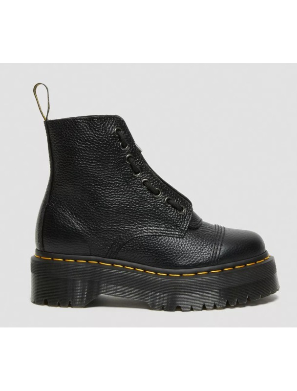 BOTA JETTA CREM CENTRAL