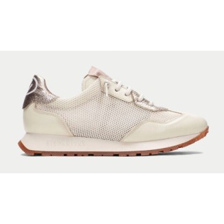 BLUCHER ELASTIC