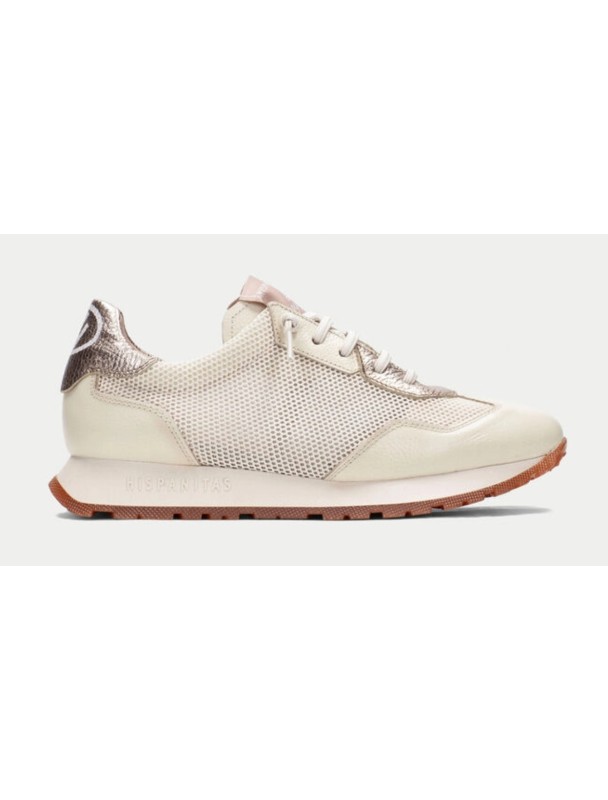 BLUCHER ELASTIC
