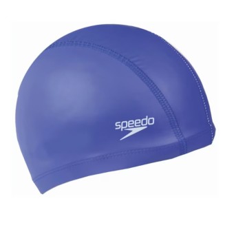 GORRO PACE