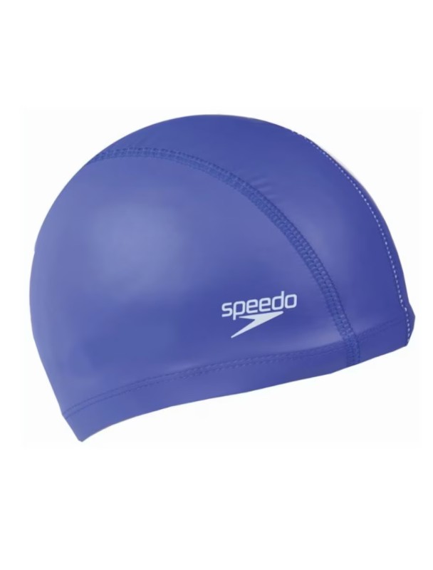 GORRO PACE
