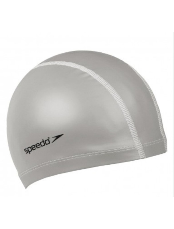 GORRO PACE