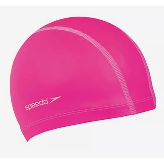 GORRO PACE