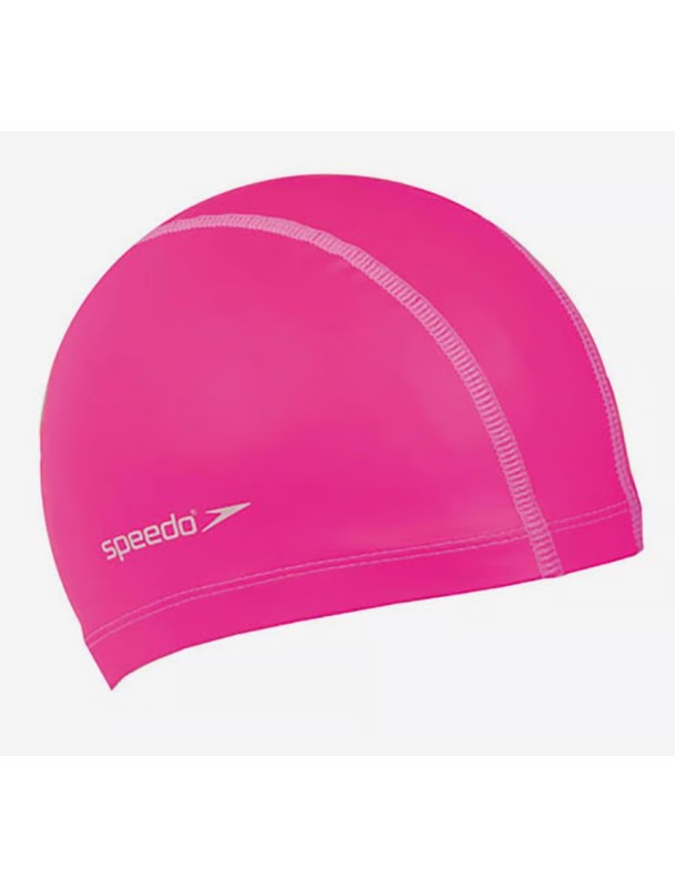 GORRO PACE