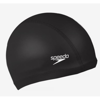 GORRO PACE