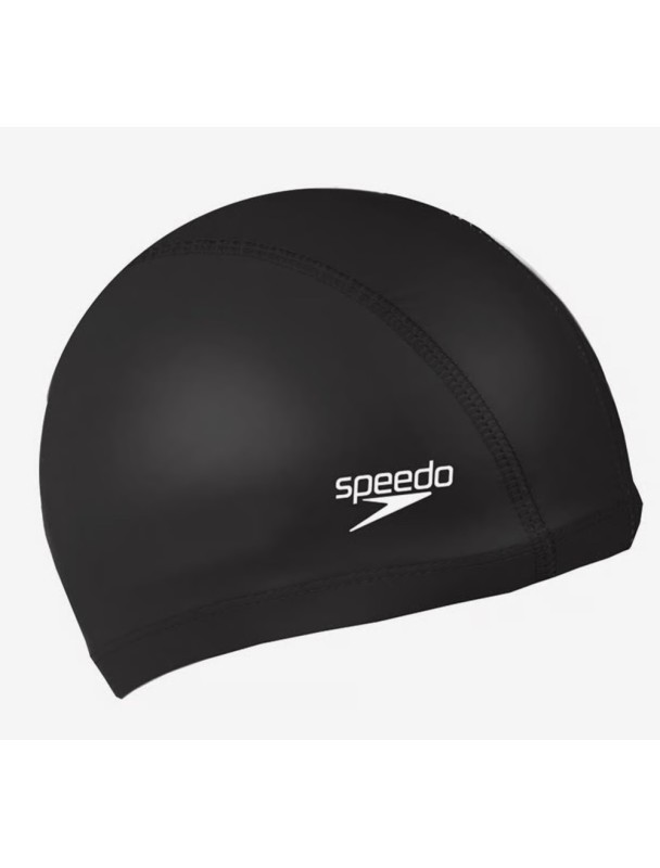 GORRO PACE