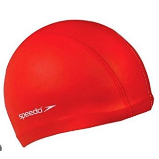 GORRO PACE
