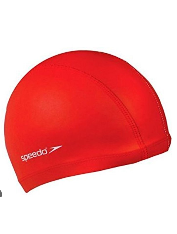 GORRO PACE