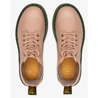BOTA MARTENS