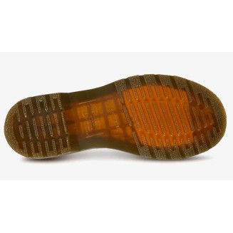 BOTA MARTENS