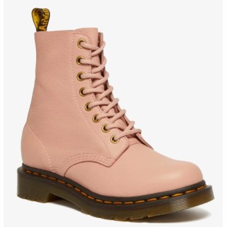 BOTA MARTENS