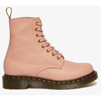 BOTA MARTENS