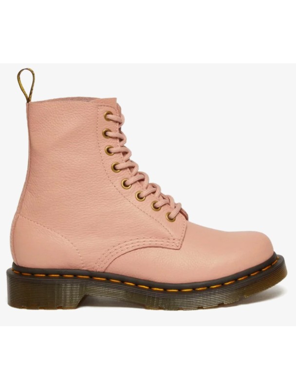BOTA MARTENS