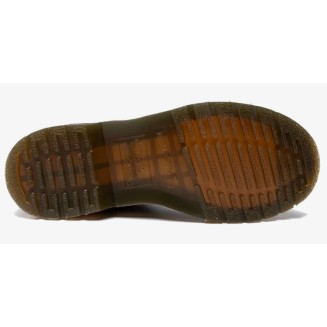 BOTA MARTENS