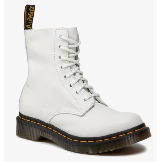 BOTA MARTENS