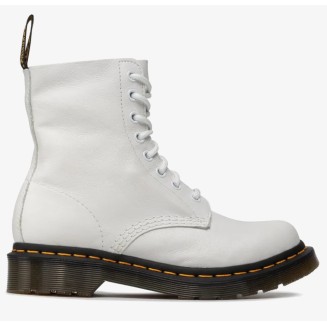 BOTA MARTENS