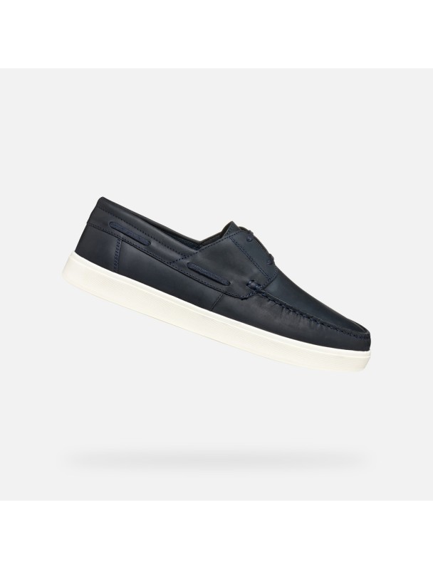 NAUTICO