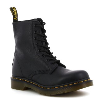 MARTENS ENGRASADA