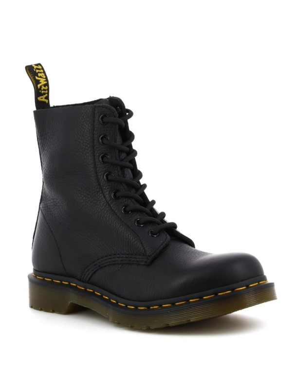 MARTENS ENGRASADA