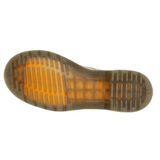 MARTENS ENGRASADA