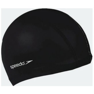 GORRO POLIESTER