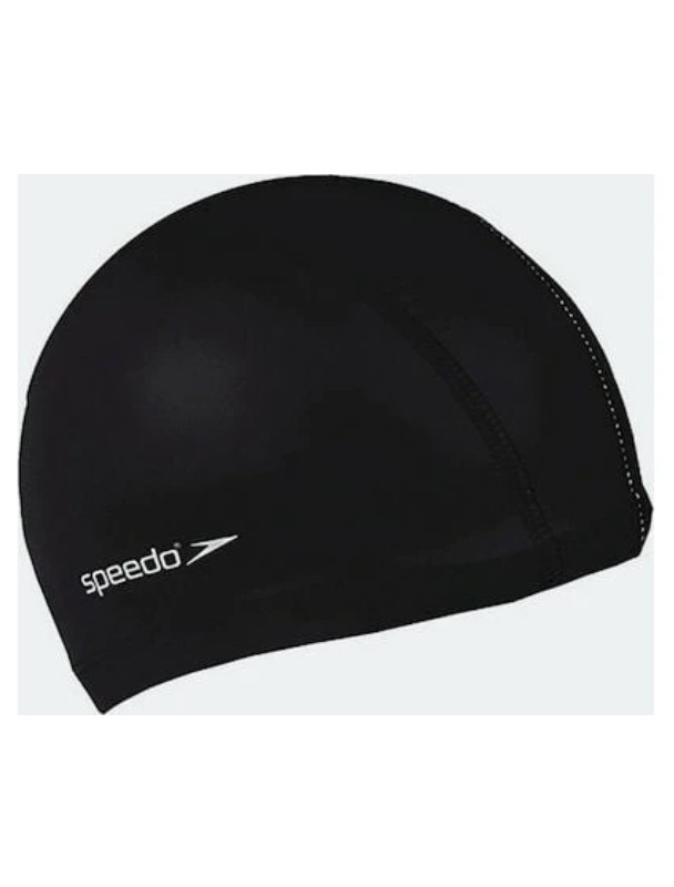 GORRO POLIESTER