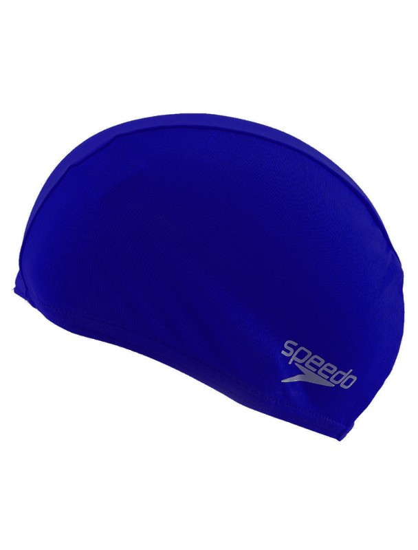 GORRO POLIESTER