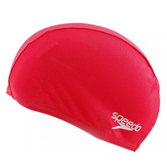GORRO POLIESTER