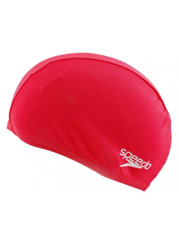 GORRO POLIESTER