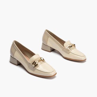 MOCASIN COMBI