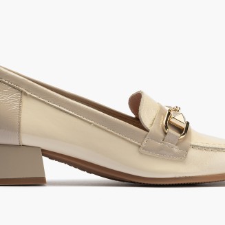 MOCASIN COMBI