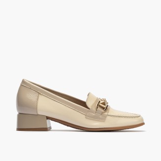 MOCASIN COMBI